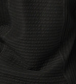 Joy double knit pleated cottons