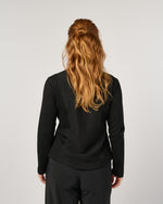 Cam double knit pleated cottons