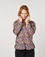 Astrid Liberty of London