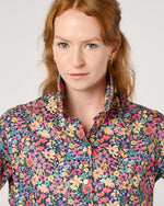 Astrid Liberty of London
