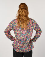 Astrid Liberty of London
