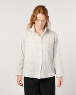 Astrid Stretch Cottons