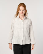 Astrid Stretch Cottons