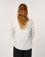 Astrid Stretch Cottons