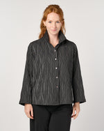 Astrid Stretch Cottons