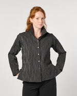 Astrid Stretch Cottons