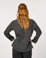 Astrid Stretch Cottons