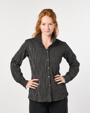 Kacey Stretch Cottons