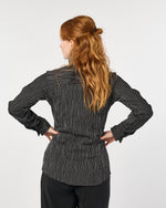 Kacey Stretch Cottons