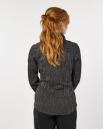 Kacey Stretch Cottons