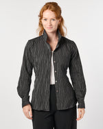 Kacey Stretch Cottons