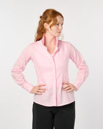 Kacey Liberty of London