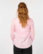 Kacey Liberty of London