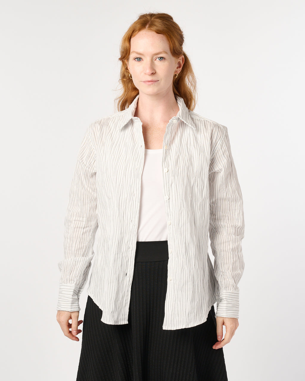 Beth Stretch Cottons