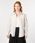 Beth Stretch Cottons
