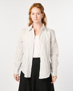 Beth Stretch Cottons