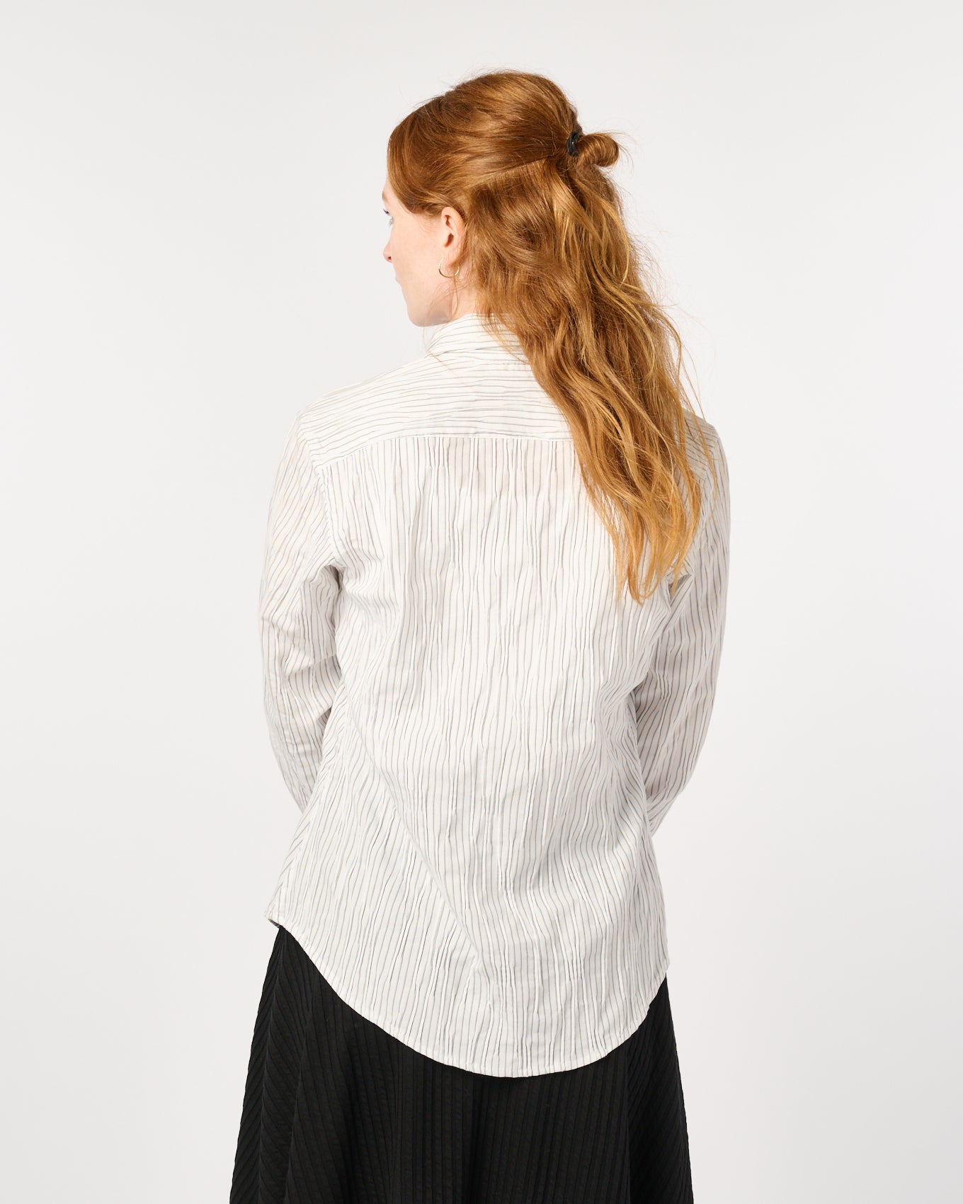 Beth Stretch Cottons