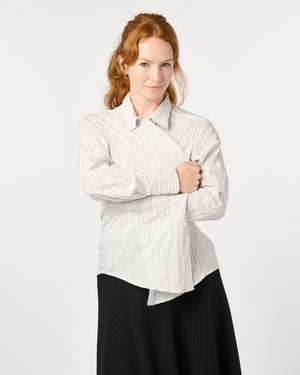 Beth Stretch Cottons