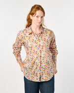 Beth Liberty of London