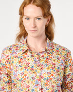 Beth Liberty of London