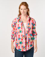 Beth Liberty of London