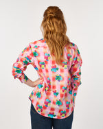 Beth Liberty of London