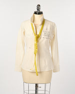 Kacey Liberty of London