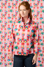 Astrid Liberty of London