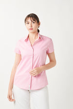 Kelley in 94 Portland Collection