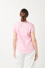 Kelley in 94 Portland Collection