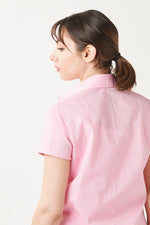 Kelley in 94 Portland Collection