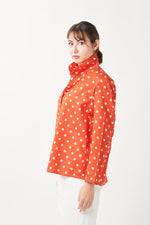 Astrid Shirt in Specialty Prints