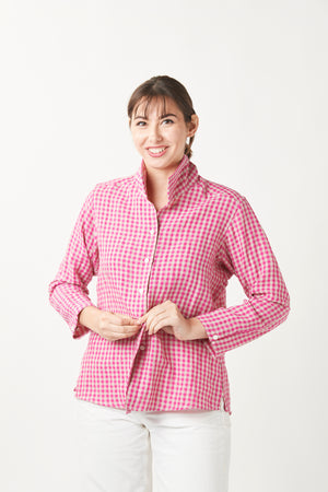 Astrid Linens