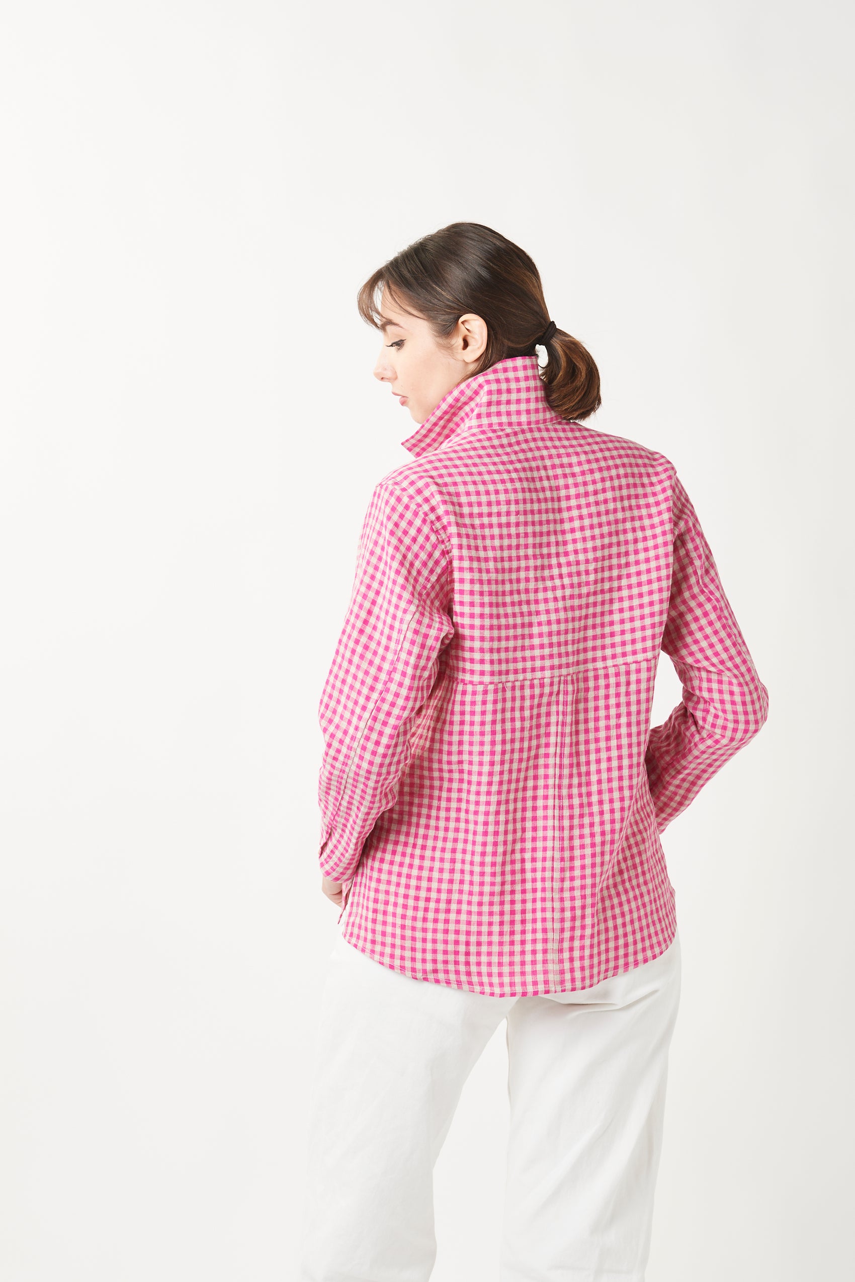Astrid Linens