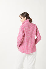 Astrid Linens