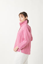 Astrid Linens