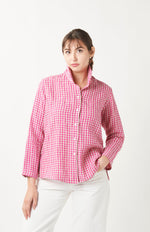 Astrid Linens