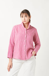 Astrid Linens