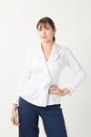 Branka Shirt in Cotton