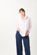 Astrid Shirt in 94 Portland Collection