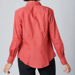 Hattie - A Classic slim cut