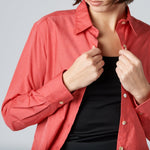 Hattie - A Classic slim cut