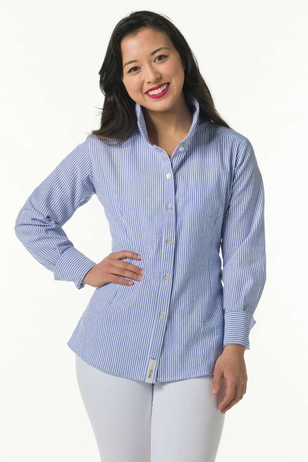 dress shirts portland Custom Woven in Portland