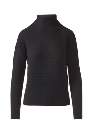 Kinross funnel sweater 2025