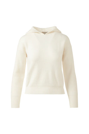 Kinross Double Knit Hoodie