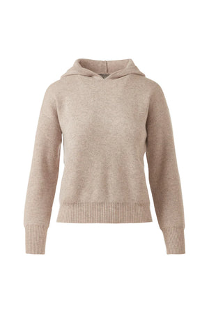 Kinross Double Knit Hoodie
