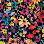 Kacey Liberty of London