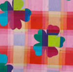 Kacey Liberty of London