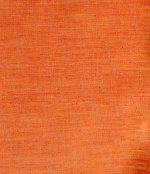 Hattie - A Classic slim cut