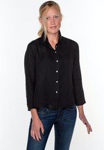 Astrid Linens